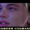 香淃六香彩开奖结果记录！