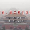 香香港正版资料免费大全